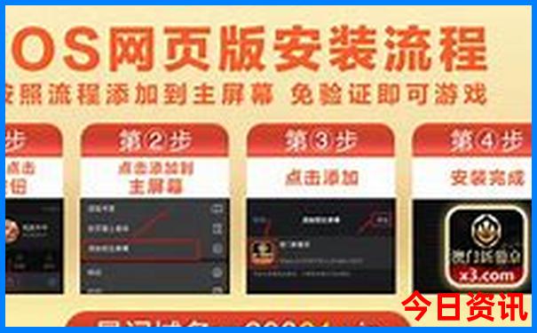 广西海边去哪里旅游最好