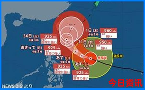 7月旅游避暑好地方